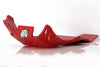 Sabot AXP Xtrem PHD 8mm GasGas EC250/300