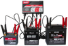 Chargeur de batterie intelligent BS BATTERY BK20 6V/12V 3x2A