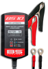 Chargeur de batterie intelligent BS BATTERY BS10 6V/12V 1A