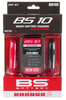 Chargeur de batterie intelligent BS BATTERY BS10 6V/12V 1A