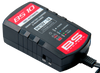 Chargeur de batterie intelligent BS BATTERY BS10 6V/12V 1A