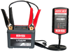 Chargeur de batterie intelligent BS BATTERY BS10 6V/12V 1A
