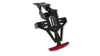Support de plaque HIGHSIDER Akron-RS Pro