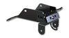 Support de plaque HIGHSIDER Akron-RS Pro