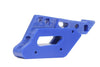 Guide chaîne AXP bleu Sherco