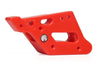 Guide chaîne AXP rouge GasGas
