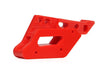 Guide chaîne AXP rouge GasGas