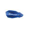 Protège-mains POLISPORT MX Bullit Yamaha YZ/YZF/WR