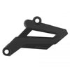 Protection de pignon POLISPORT Honda CRF450R
