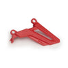 Protection de pignon POLISPORT Honda CRF450R