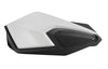 Protège-mains POLISPORT S Dual