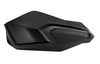 Protège-mains POLISPORT S Dual