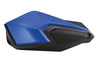 Protège-mains POLISPORT S Dual