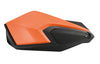 Protège-mains POLISPORT S Dual