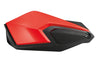 Protège-mains POLISPORT S Dual