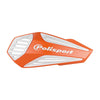 Protège-mains Polisport MX Air