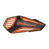 Protège-mains Polisport MX Air