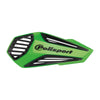Protège-mains Polisport MX Air