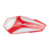 Protège-mains Polisport MX Air
