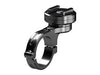 Support SP CONNECT Stem Mount Pro XL potence vélo