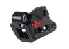 Guide chaîne RACETECH R2.0 Worx Beta