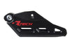 Guide chaîne RACETECH R2.0 Worx Beta