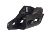Guide chaîne RACETECH R2.0 Worx Beta
