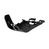 Sabot POLISPORT Fortress avec protection de bielette Beta RR 250/300