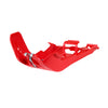 Sabot POLISPORT Fortress avec protection de bielette Beta RR 250/300