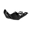 Sabot POLISPORT Fortress avec protection de bielette Beta RR