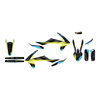 Kit complet BLACKBIRD Stealth KTM SX-SXF