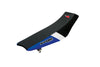 Kit complet BLACKBIRD Dream 4 Yamaha YZ125/250