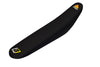 Kit complet BLACKBIRD Retro KTM EXC/SX-SXF
