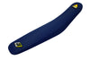 Kit complet BLACKBIRD Retro Husqvarna FC/TC/FE/TE