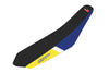 Kit déco avec housse de selle BLACKBIRD Dream 4 Sherco