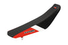 Kit complet BLACKBIRD Dream 4 Fantic XXF/XEF