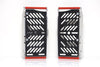 Protections de radiateur AXP Xtrem PHD Beta 2T