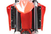 Protections de radiateur AXP Xtrem PHD Beta 2T