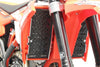 Protections de radiateur AXP Xtrem PHD Beta 2T