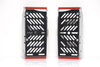 Protections de radiateur AXP Xtrem PHD Beta 4T