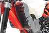 Protections de radiateur AXP Xtrem PHD Beta 4T