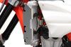 Protections de radiateur AXP Xtrem PHD Beta 4T