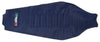 Housse de siège SELLE DALLA VALLE VALLE Factory bleu