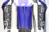 Protections de radiateur AXP Xtrem PHD Sherco