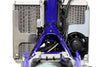 Protections de radiateur AXP Xtrem PHD Sherco