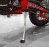 Patin de béquille RACETECH oversize Beta