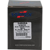 Piston Vertex coulé ø72.95 Beta 300 RR/Xtrainer 22/23