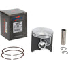 Piston Vertex coulé ø72.96 Beta 300 RR/Xtrainer 22/23