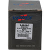 Piston Vertex coulé ø72.97 Beta 300 RR/Xtrainer 22/23