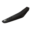 Housse de selle BLACKBIRD TSC noir KTM SX-SXF